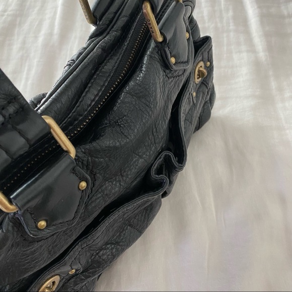 Marc by Marc Jacobs 90s Vintage Purse - Picture 4 of 10